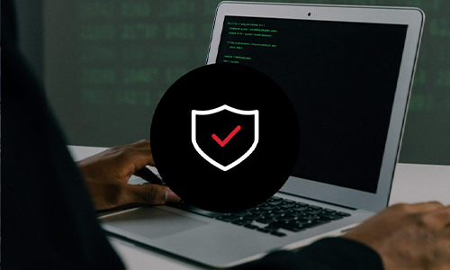 Virus & Malware Removal